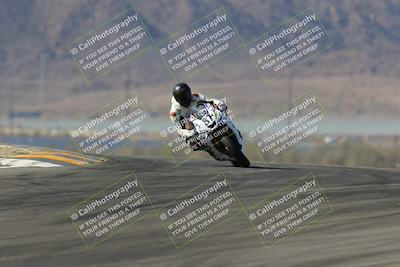 media/Apr-14-2023-Apex Assassins (Fri) [[6bc7254b18]]/Racer 1/Session 2 (Turns 9 and 8)/